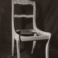  Chair 2